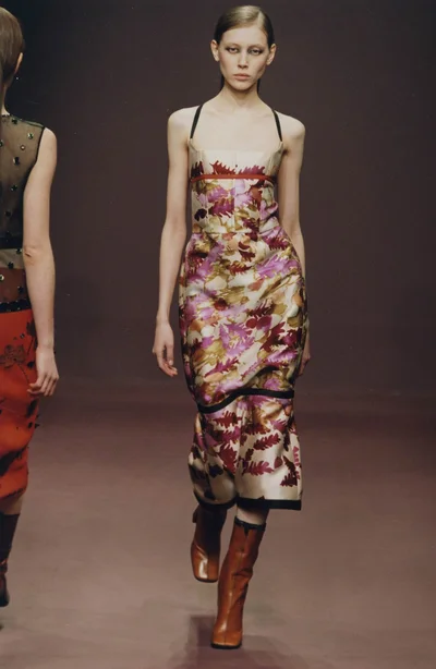 Look 34